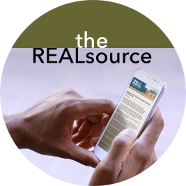 Link to the RealSource page