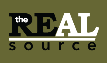 REALSource Terra Coastal logo