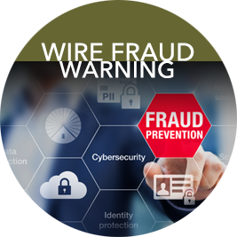 Link to Wire Fraud video page